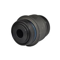 New Land - Rover LR032644 knuckle bushing