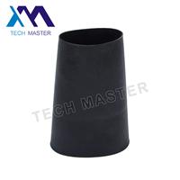 Air Suspension Rubber Air Sleeve for Q7 Air Spring Repair Kit 7L5 616 019D 7L5 616 020D