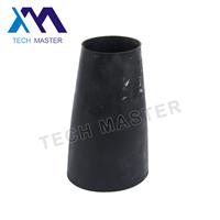 Air Suspension Bellows Rear Air Sleeve For Discovery 3 RTD501090 RDP500433