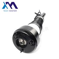 Front Air Spring Strut For W221 S-Class S400 S550 S600 S63 S65 S280/S300 Airmatic Shock Absorbers 2213204913