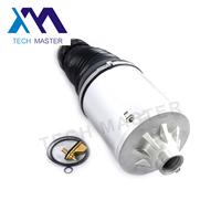 3D5616039AD For Phaeton Air Suspension Spring Balloons With One Year Warranty