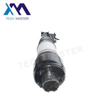 For Mercedes W211 E- Class E320 Front Air Strut Shock 211 320 5613 2113206213