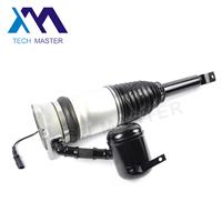 A8 D3 Gas Filled Shock Absorber for 4E0616002E Air Suspension Strut