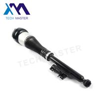 Superior Quality Air Suspension Shock Absorbers For W222 GL450 S-Class Rear Airmatic Strut 2223201138 2223200413 A2223203313