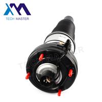 Front Air Shock Absorber for A8 D4 4H Air Suspension Strut 4H0616039T 4H0616040T