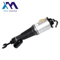 Air Suspension Assembly For Front Left Air Strut Shock 3D0616039D 3D0616039