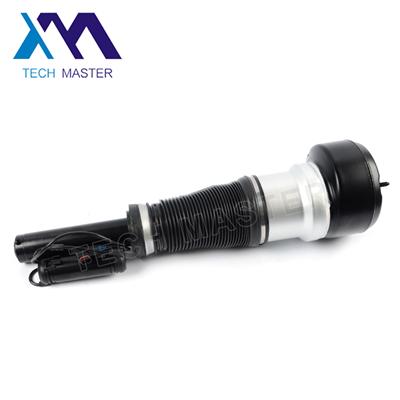 Air suspension damper shock absorbers for W221 S-Class S400 S550 S600 S280 S300 front air strut air shocks 2213204913