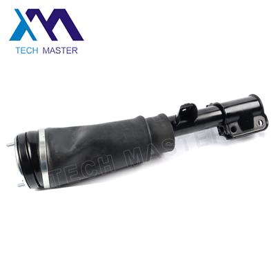 Airmatic suspension air bag shock absorber for L322 front air suspension damper air strut RNB000740G RNB000750G