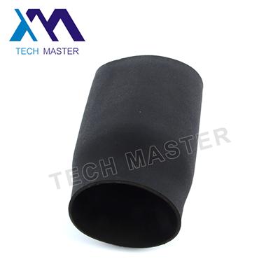 Factory Price For A6 C6 Rear Air Rubber Spring Sleeve 4F0616001