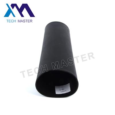 Front Air Suspension Rubber For Mercedes W164 Air Bag Repair Kit 1643206113 1643206013