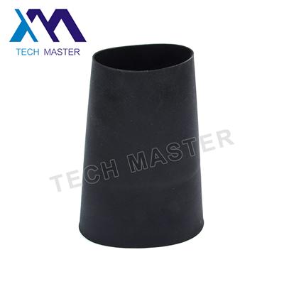 Air Suspension Rubber Air Sleeve for Q7 Air Spring Repair Kit 7L5 616 019D 7L5 616 020D