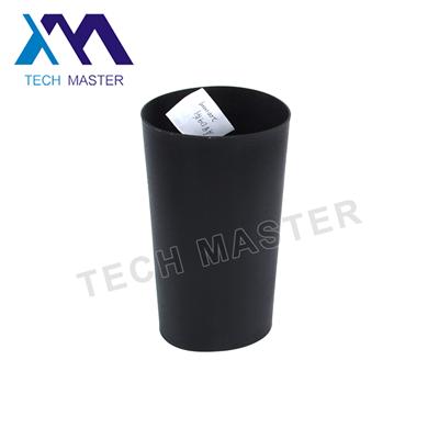 Rear Position Air Bellow Air Suspension Spring For A8 D4 Rubber Sleeve 4H0616001C