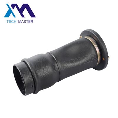 High Performance Rear Right Air Suspension Spring for Discovery 2 1998-2004 RKB101200