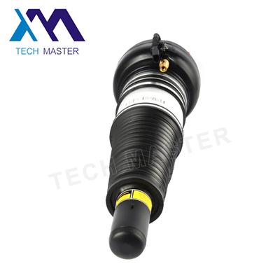 Air Bag Suspension Shock for A8 D4 A6C7 Benlty Mulsanne Air Spring Shock Strut 4H0616039 3Y5616119