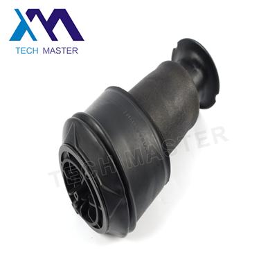 Rear Air Suspension Spring For Picasso C4 5102R8 5102GN Auto Spring Bag Balloon Manufacturer