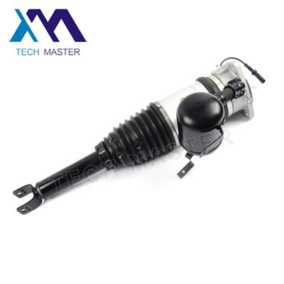 For A8D3 4E0616001E 4E0616002E Rear Auto Suspension Shock 2002-2010 Air Ride Suspension Spring Manufacturer Supplier