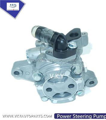 56110-RNA Power Steering Pump For CIVIC