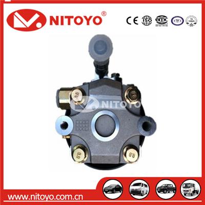 power Steering Pump for GREATWALL OEM 3407200-K00