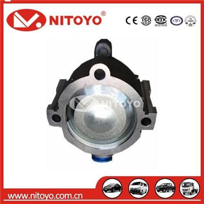 OEM 7691900402 Power Steering Pump good quality