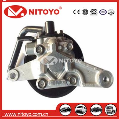 power Steering Pump for HYUNDAI OEM 57100-1Z000 57100-0U000