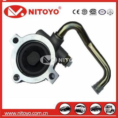 Power Steering Pump for OPEL OEM 90469202 948028