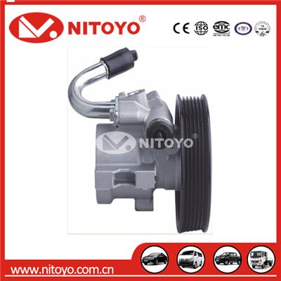 Power Steering Pump for DAEWOO NUBIRA OEM 96834915