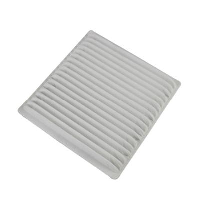 FP-65 Air Filter For ford Edge Limited Sport Utility 4-Door