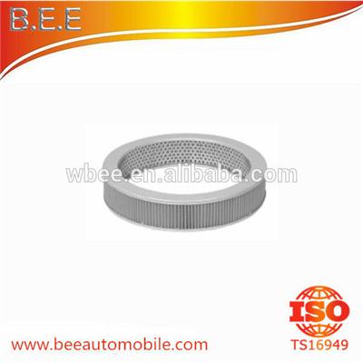 China high performance Air Filter for NI-SSAN 16546-V6710 13603-13-Z40 B603-23-603 C2944 EL3812 PA129 SB283 AR129T 585746 585746