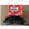 NITOYO BRAKE PAD SET FOR JAPAN CARS AUTO BRAKE PADS 8-97947-466-0