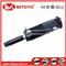 NITOYO AUTO Shock absorber for S-Class W220 Front Left Hydraulic OEM 220 320 58 13 2203205813