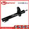 NITOYO Shock absorber for SDODA FAVORIT OEM 115495001