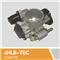 Hot Sale LB046-XFL3-1017 OE : 9015247 Throttle Assy For Chevrolet Aveo Auto Spare Parts