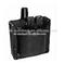coil ignition for 90919-02015 90919-02105 19017000 e-533 297004790