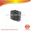 High performance Ignition coil for VW/Audi 004050016, 040100025, 6N0905104, 867905104, 867905104A