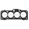 High Quality VOLKSWAGEN APU ARG APT Full Gasket Set For Repairing