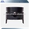 deutz cylinder head piston wholesaler