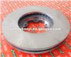 Brake Disc FORD TRANSIT Box 2013/08-  1842633 BK211125AC CK4Z1125A CK4Z1125C