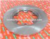 Brake Disc FORD TRANSIT Box 2013/08-  1815600;BK312A315BD;CK4Z2C026D