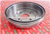 Brake Drum HONG GUANG MPV 1.5  2013-  24510208