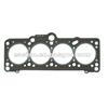 High Quality VOLKSWAGEN APK AQY Full Gasket Set For Repairing