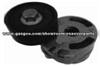 Tensioner Pulley FS22950 9638380780 1143406 1214747