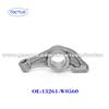 13257-W0560 Rocker Arm