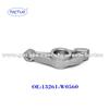 13261-W0560 Rocker Arm