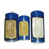 wholesale commercial vehicle engine parts oil filter manufacturer