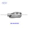 0640581 Rocker Arm