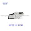 95510541720 Rocker Arm