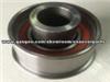 Tensioner Pulley FU73991 3396016