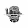 OEM Quality AMC Engine Water Pump 06A121011C Used For TT Roadster 1.8T Engine Repairing