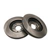 Brake Disc DF1430 For Toyota