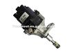 Ignition Distributor For D22 KA24 22100-VJ262